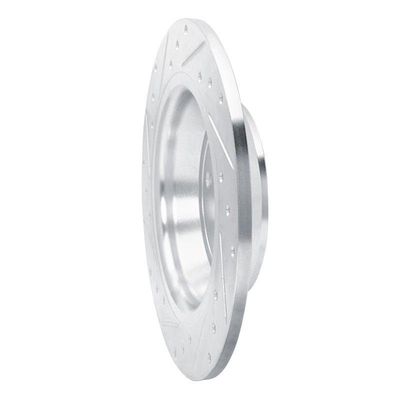 R1 Concepts EDZ-54072R