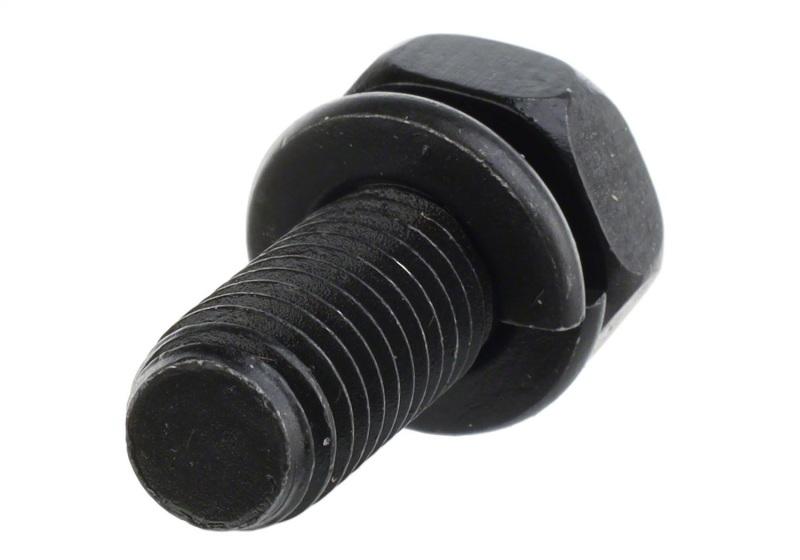 Ford Racing M-6397-A302