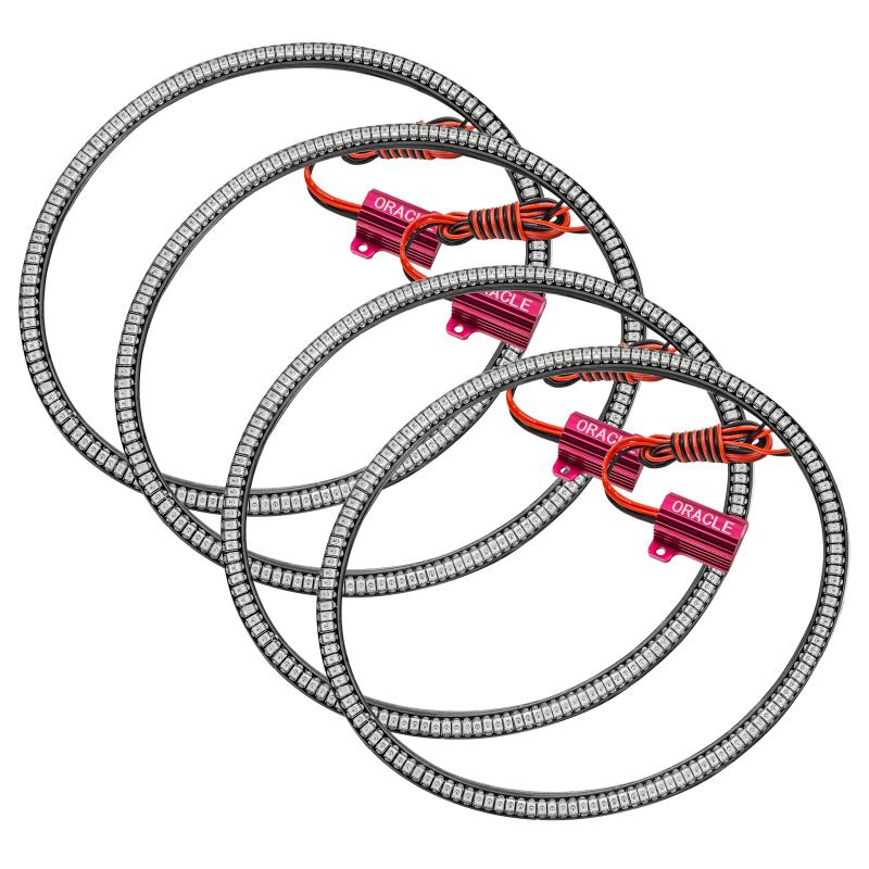 ORACLE Lighting 1295-003