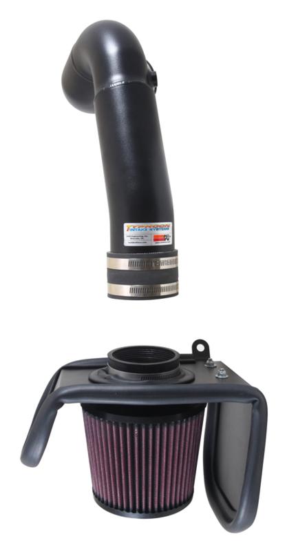 K&N Engineering 69-4532TTK