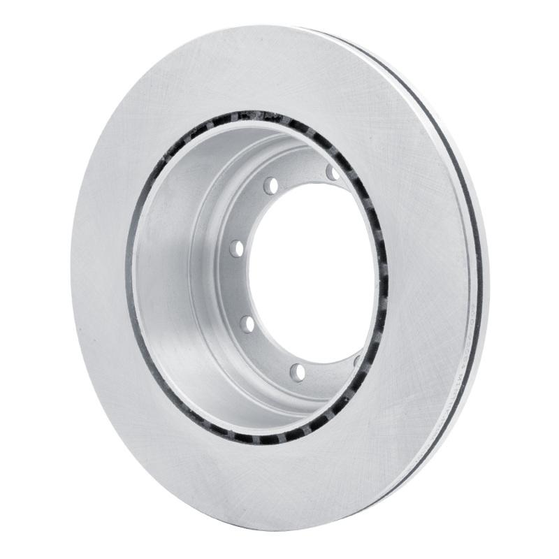 R1 Concepts ERE-92054