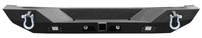 DV8 Offroad RBSTTB-10