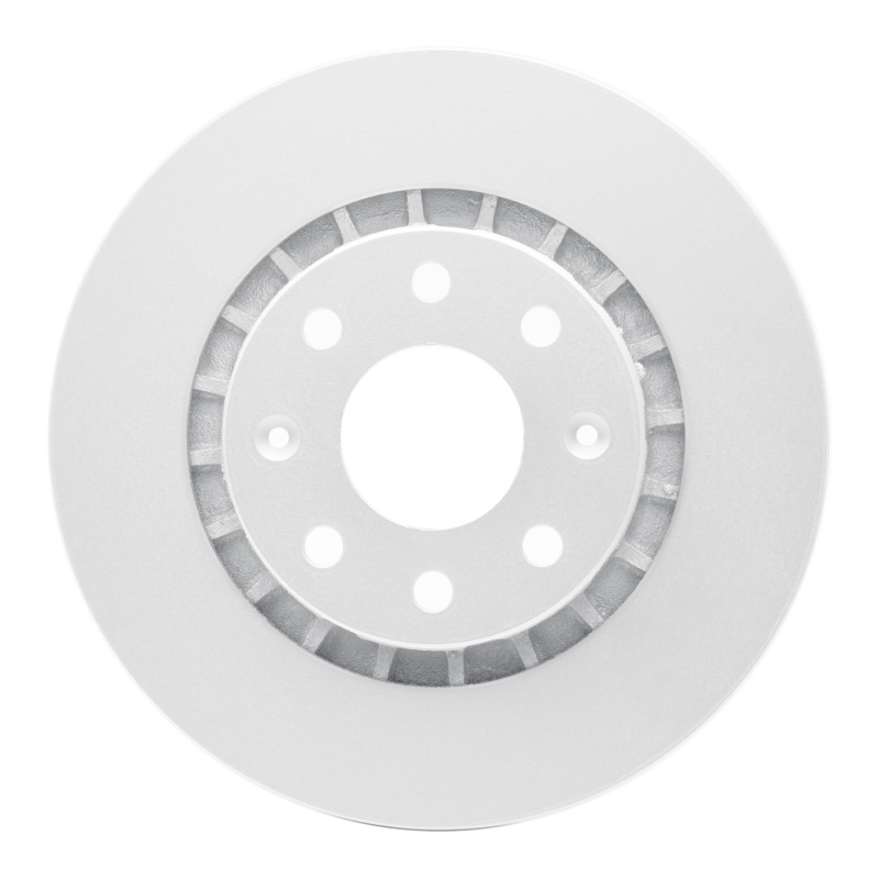 R1 Concepts RRE-47003