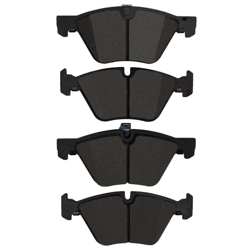 R1 Concepts 2310-1061-00