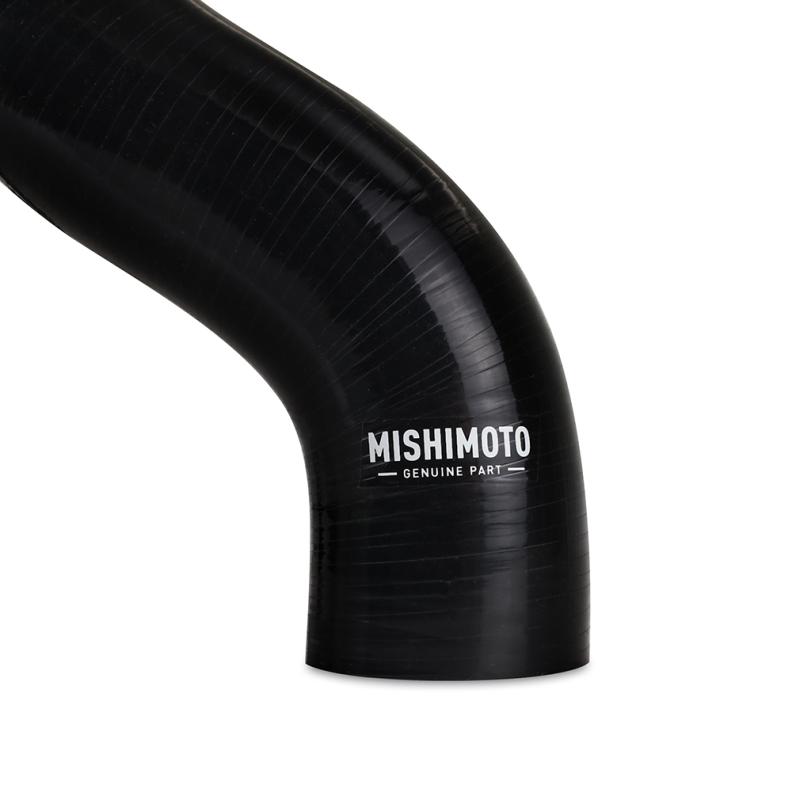 Mishimoto MMHOSE-VIP-13BK