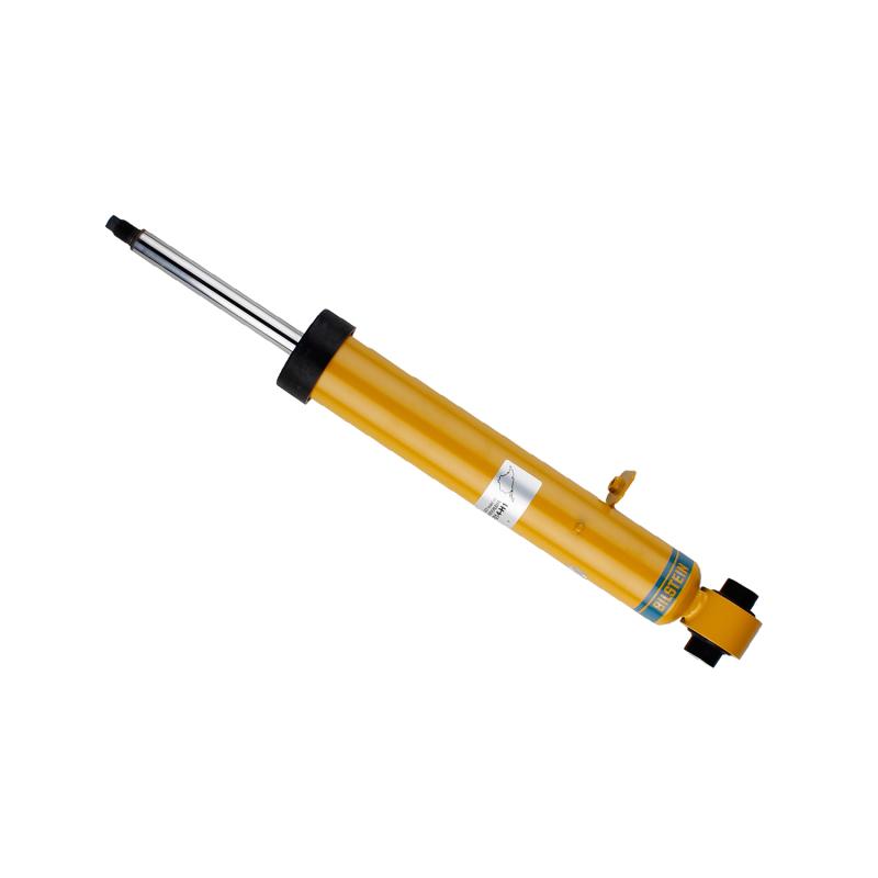 Bilstein 49-246988