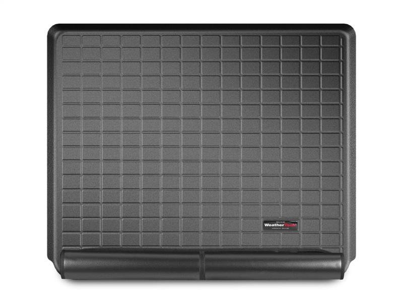 WeatherTech 401018SK