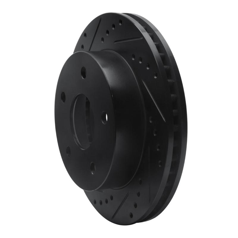 R1 Concepts ECB-40092L