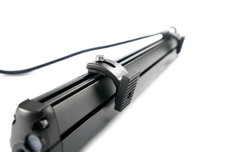 DV8 Offroad BESLDBKTSM