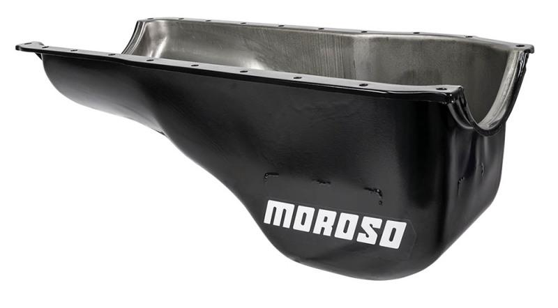 Moroso 20557