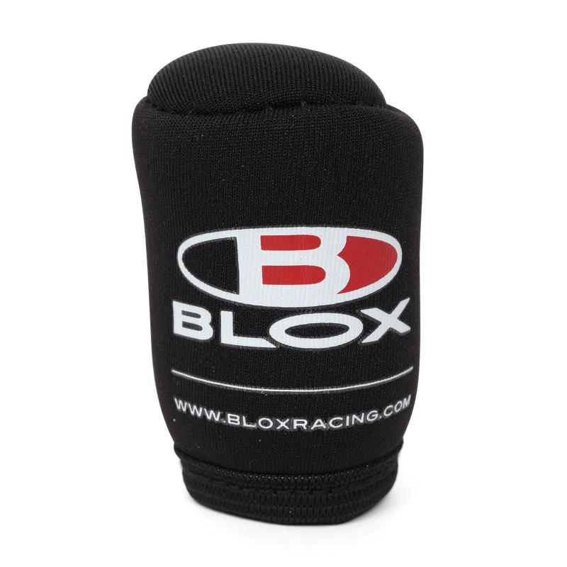 BLOX Racing BXAP-00031