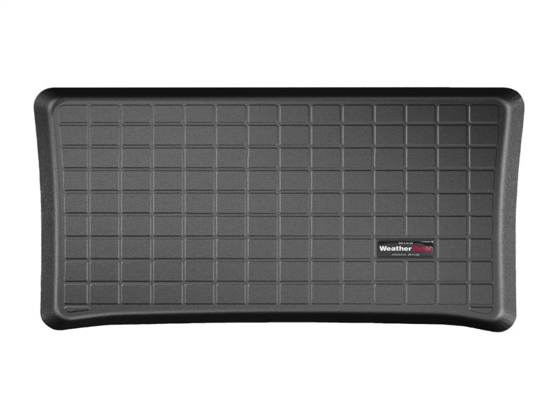 WeatherTech 40624