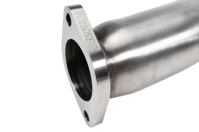 Perrin Performance PSP-EXT-232