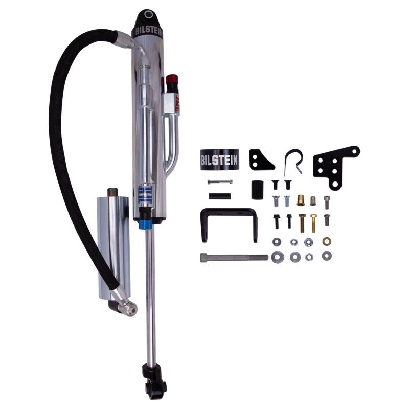 Bilstein 25-305357