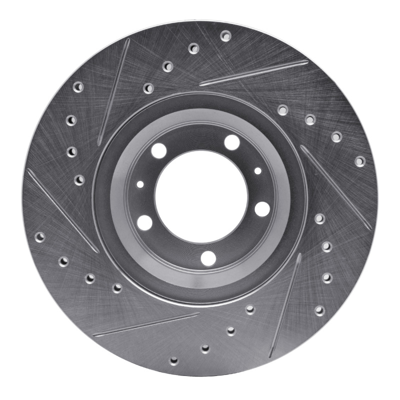 R1 Concepts EDZ-16002R