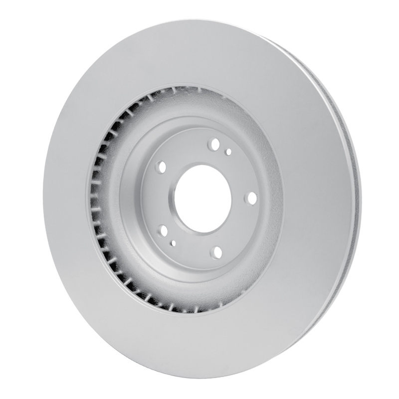 R1 Concepts RRE-03061