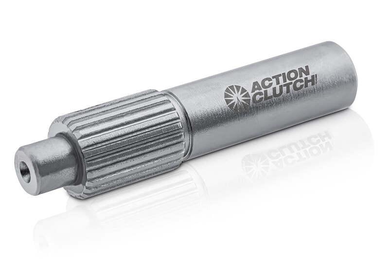Action Clutch B1000