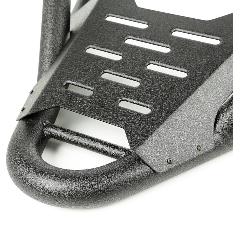 Rugged Ridge 11540.29