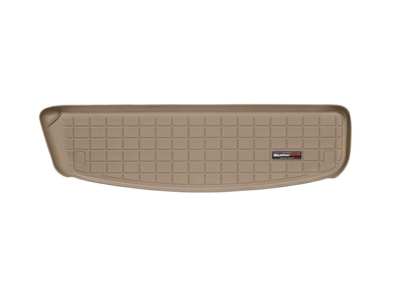 WeatherTech 41427