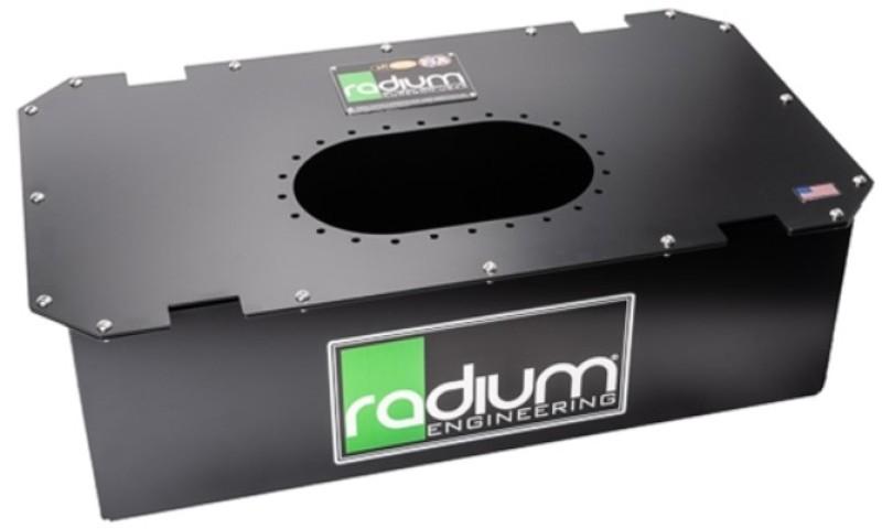 Radium Engineering 20-0674
