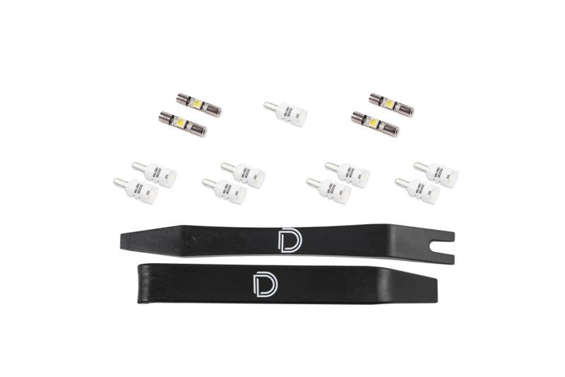 Diode Dynamics DD0507