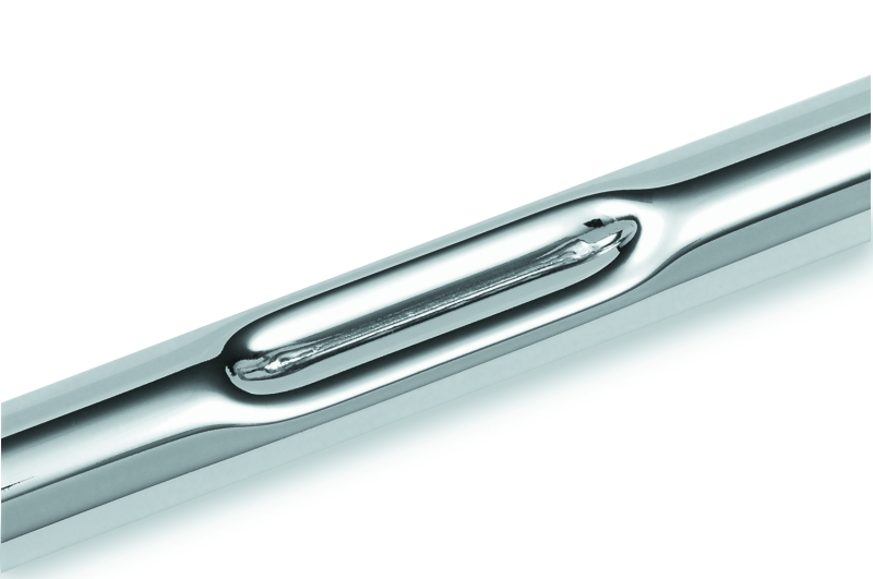 Bikers Choice 400208