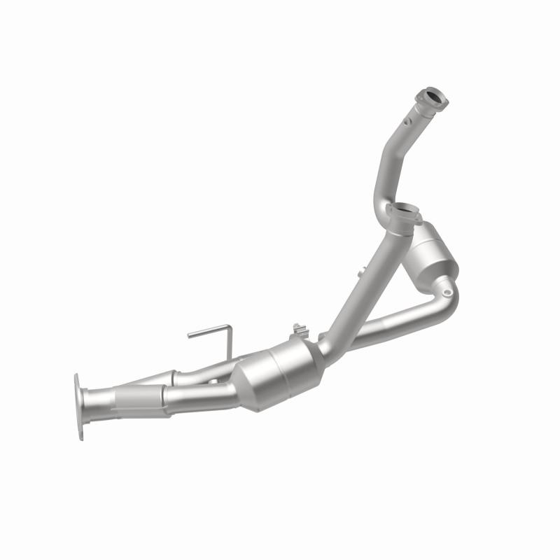 Magnaflow 49709