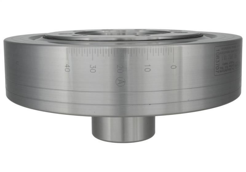 Ford Racing M-6316-C351