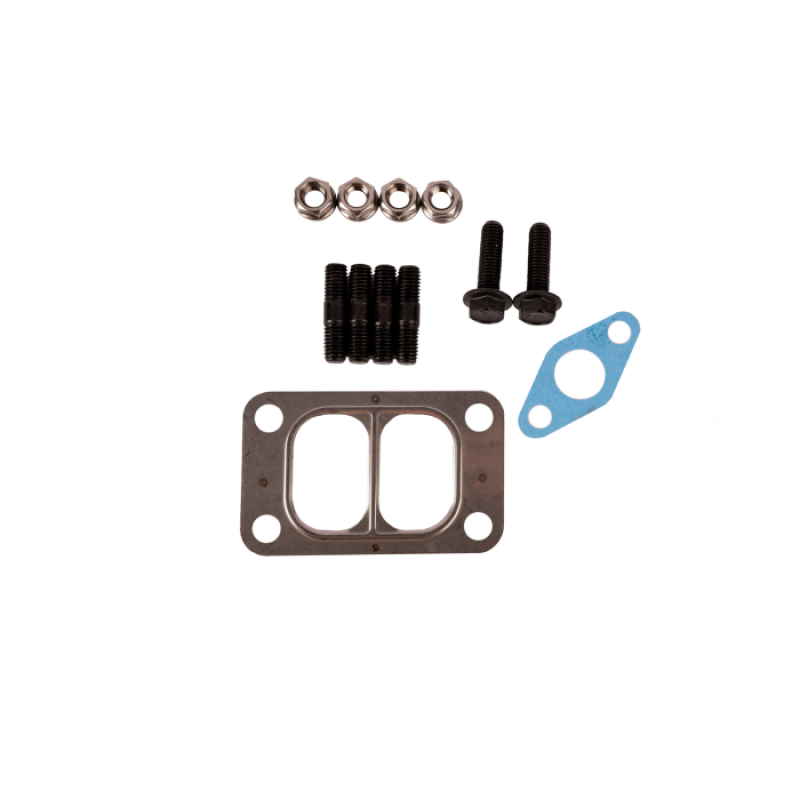 Fleece Performance FPE-CUMM-HX35-INST-KIT-9402