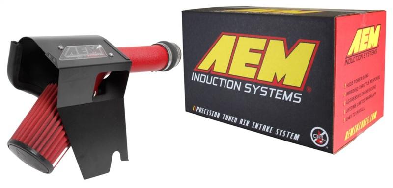 AEM Induction 21-836WR