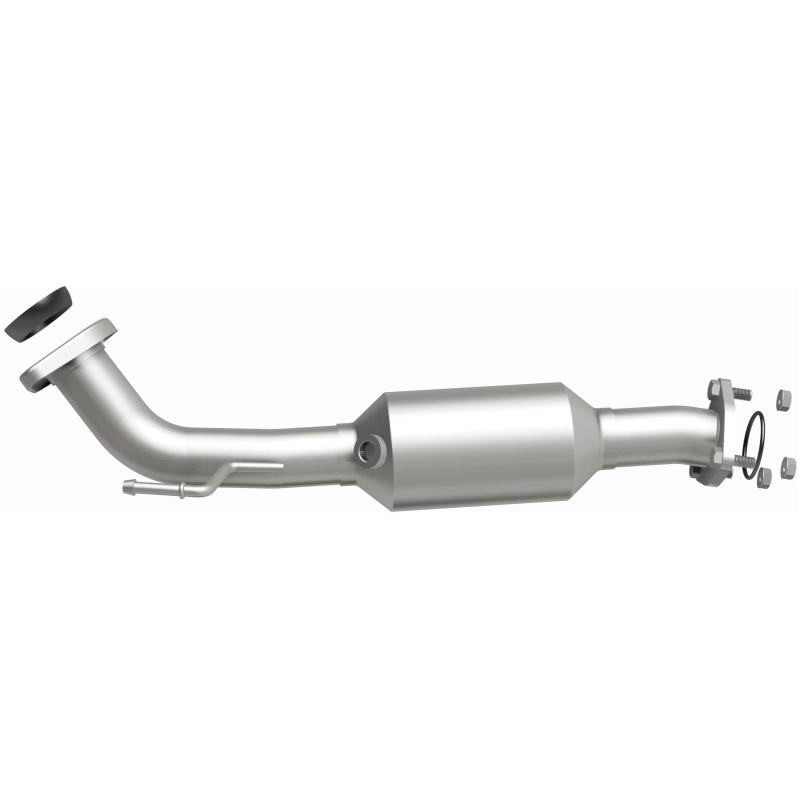 Magnaflow 24097
