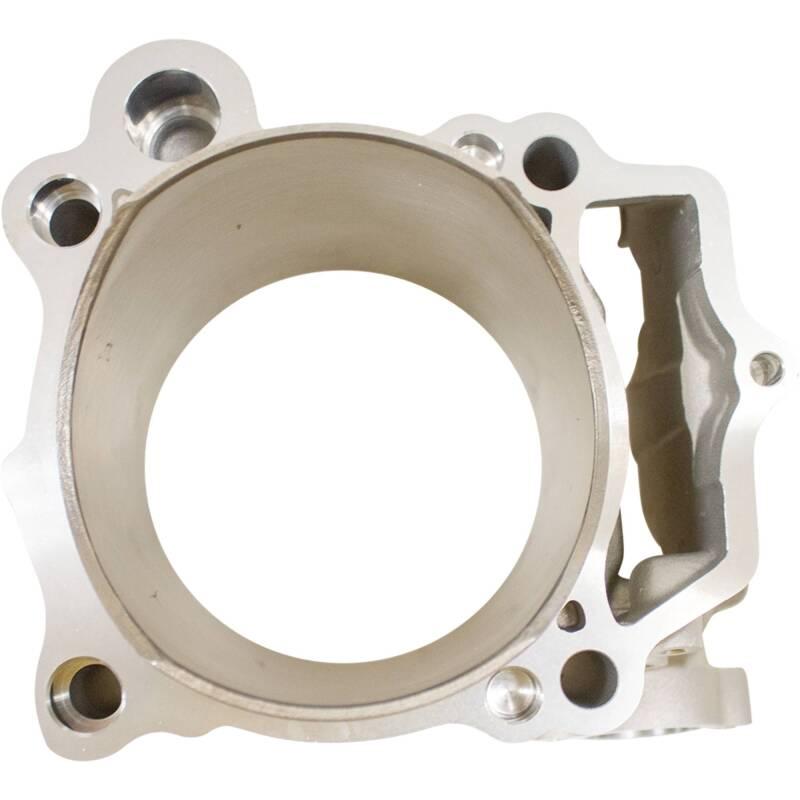 Cylinder Works 21003-1