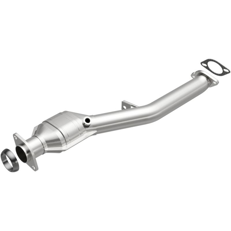 Magnaflow 5421029