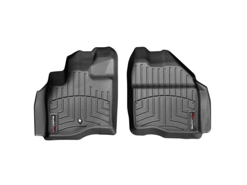 WeatherTech 440311