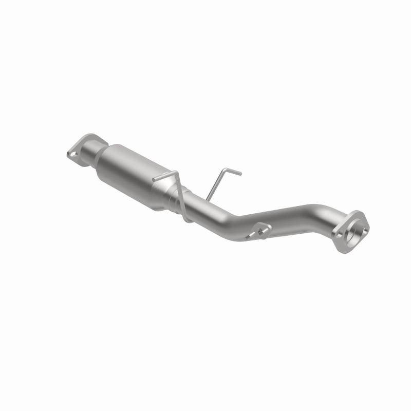 Magnaflow 4481014