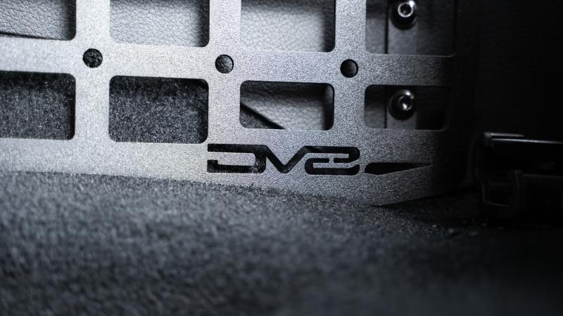 DV8 Offroad CCJL-01