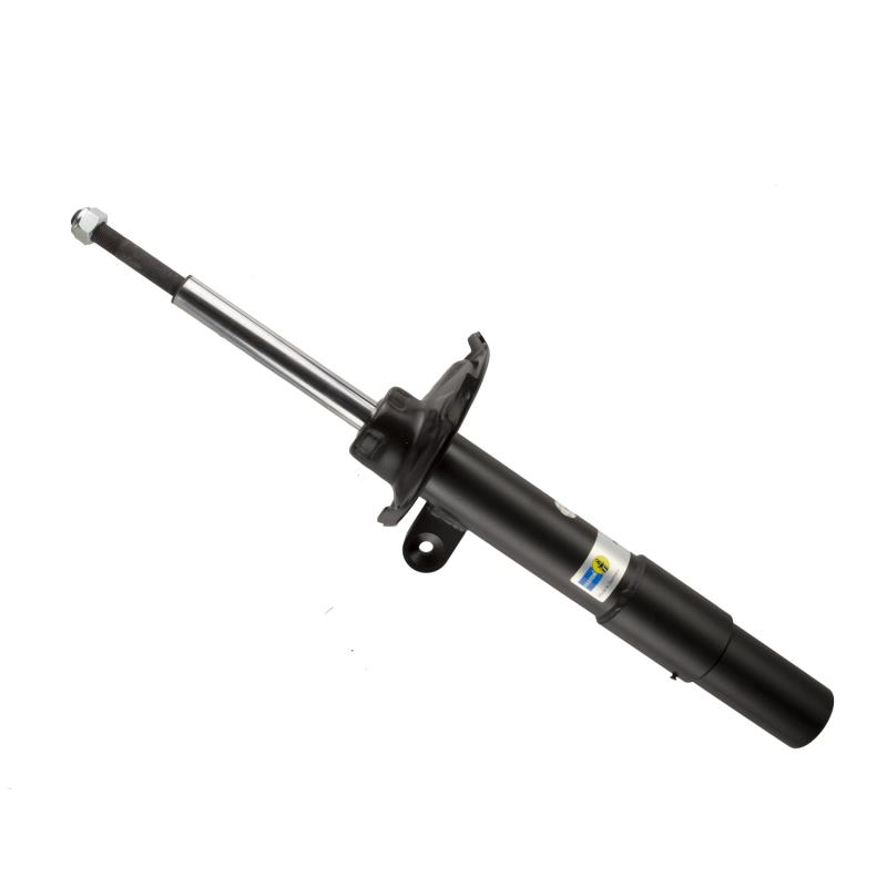 Bilstein 23-233324