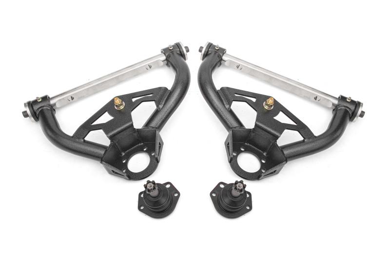 BMR Suspension AAU461H