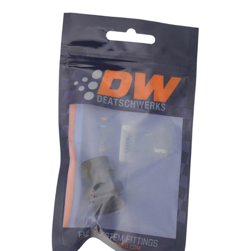 DeatschWerks 6-02-0139-B