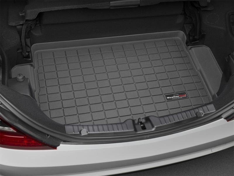 WeatherTech 40625