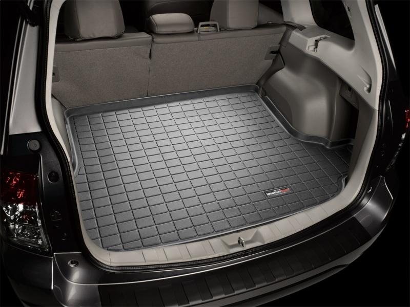 WeatherTech 40419