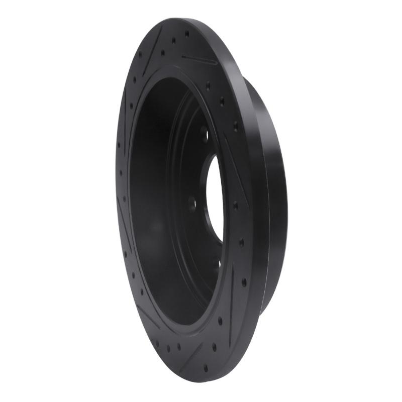 R1 Concepts ECB-54173R