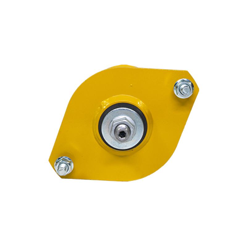 BLOX Racing BXSS-03905