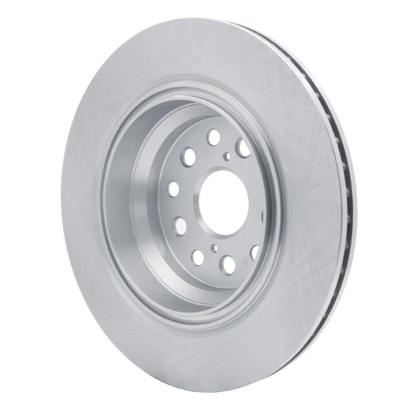 R1 Concepts ERE-75050D