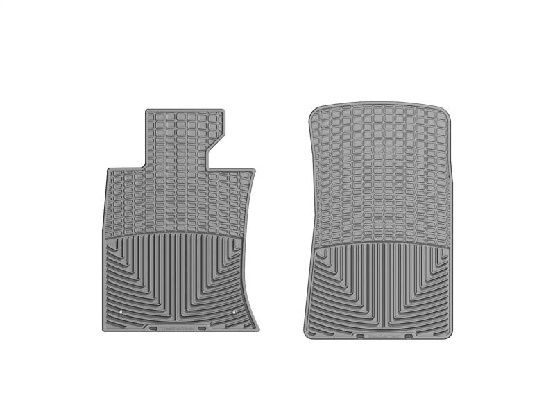 WeatherTech W183GR
