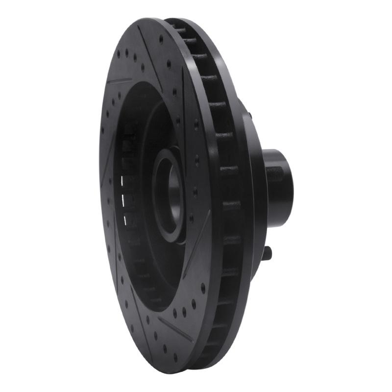 R1 Concepts ECB-47065L