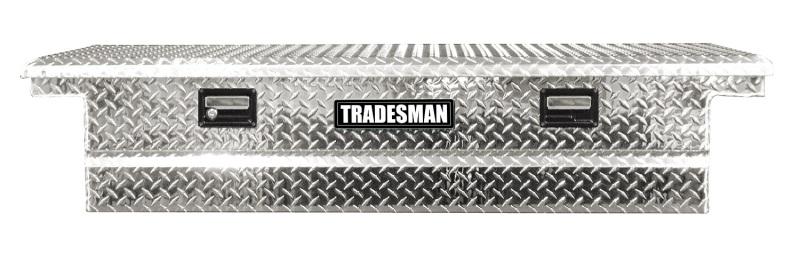 Tradesman 9100LPT