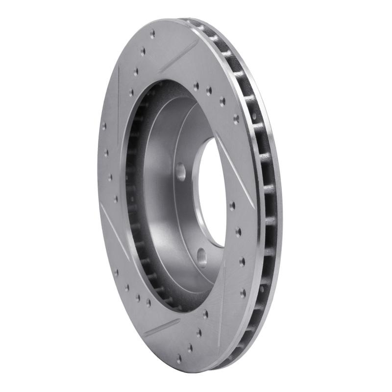 R1 Concepts EDZ-42017R