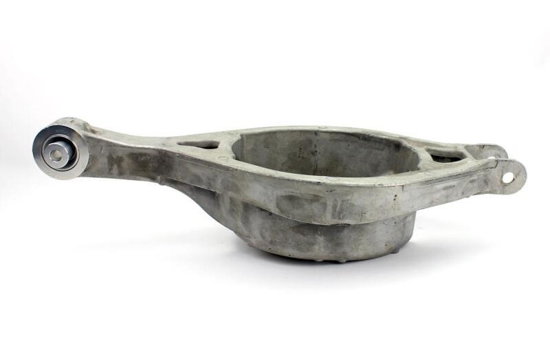 SPL Parts SPL RMLB Z33