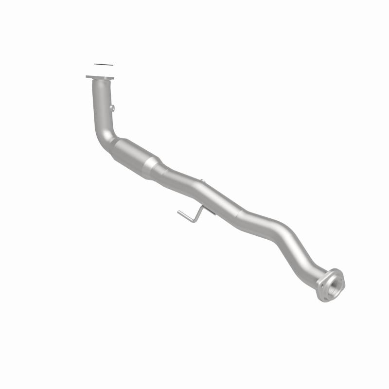 Magnaflow 5451641